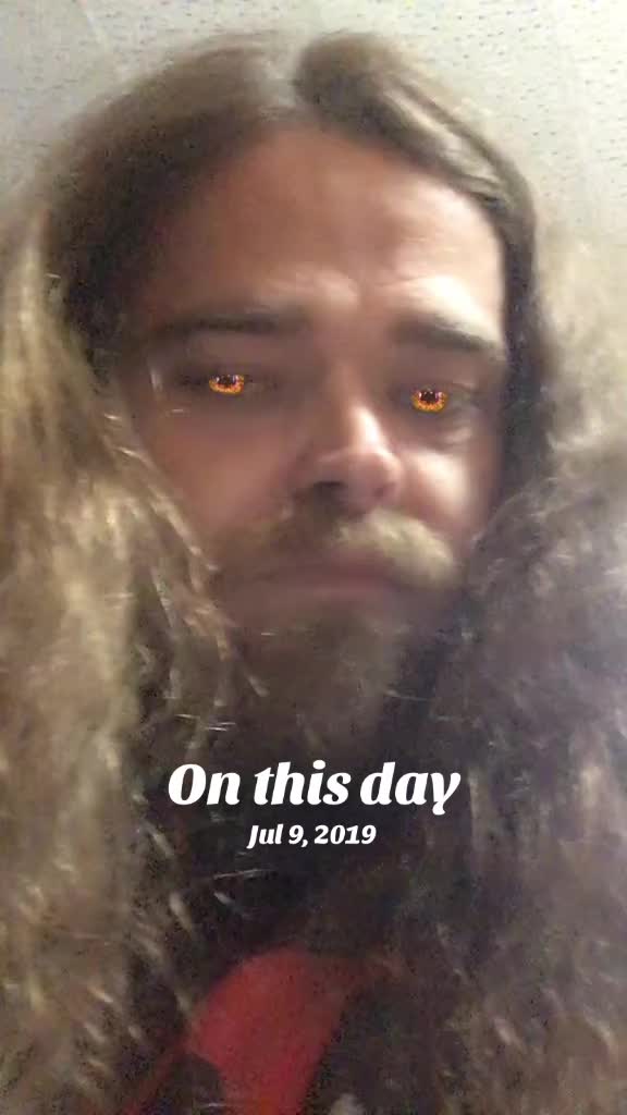 @BR🖤K3N JYNX69