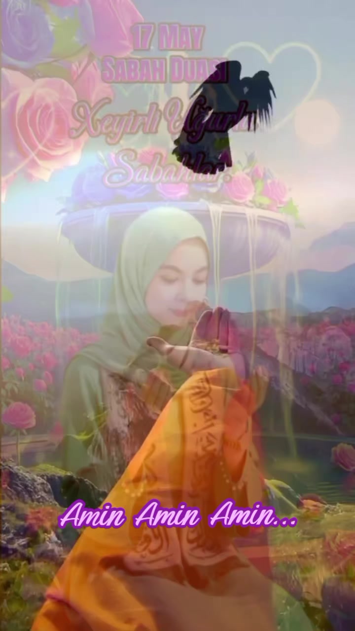 @💙👑SEYIDQIZI👑💙...313✍️