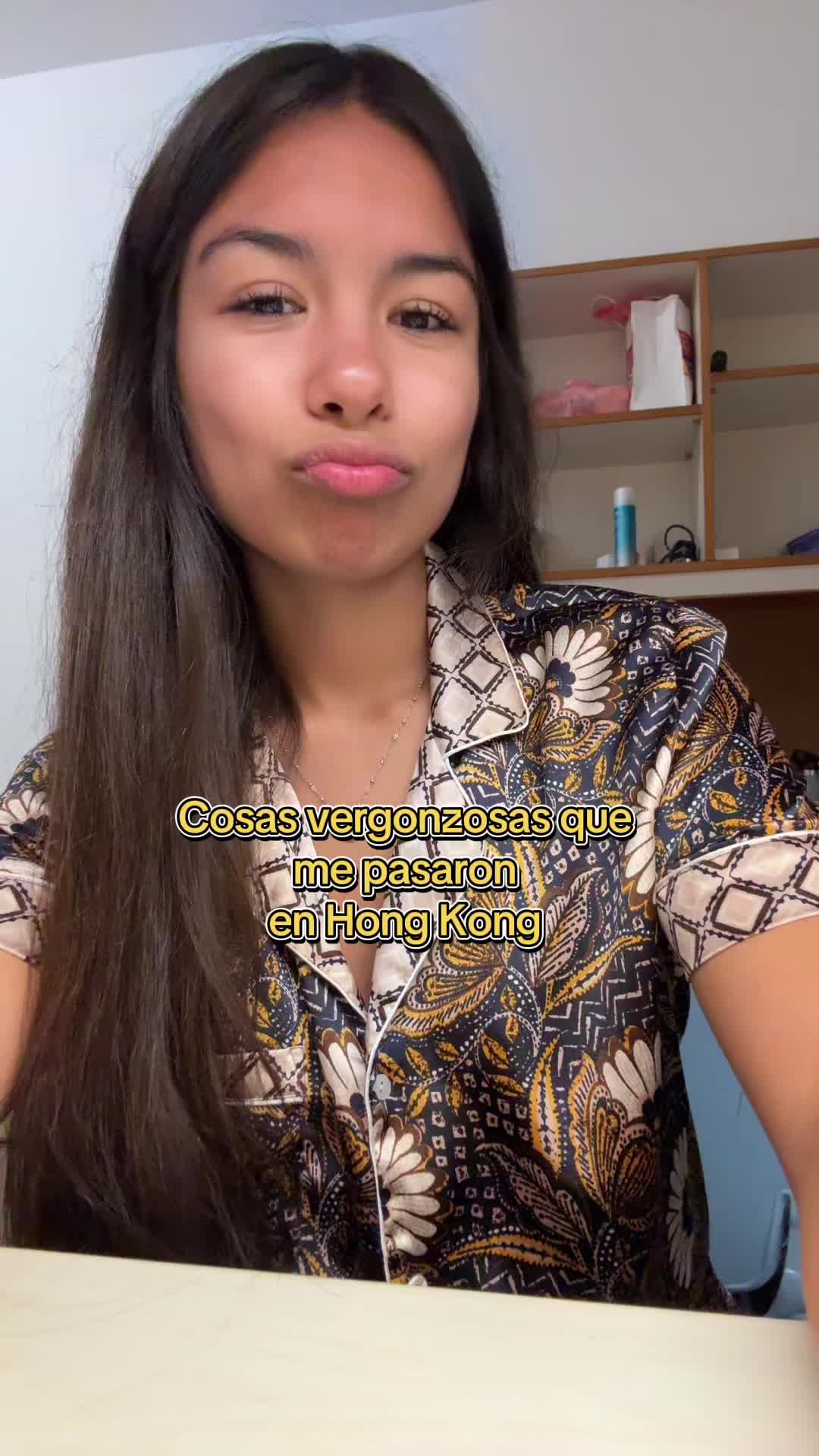 @briceida_mata