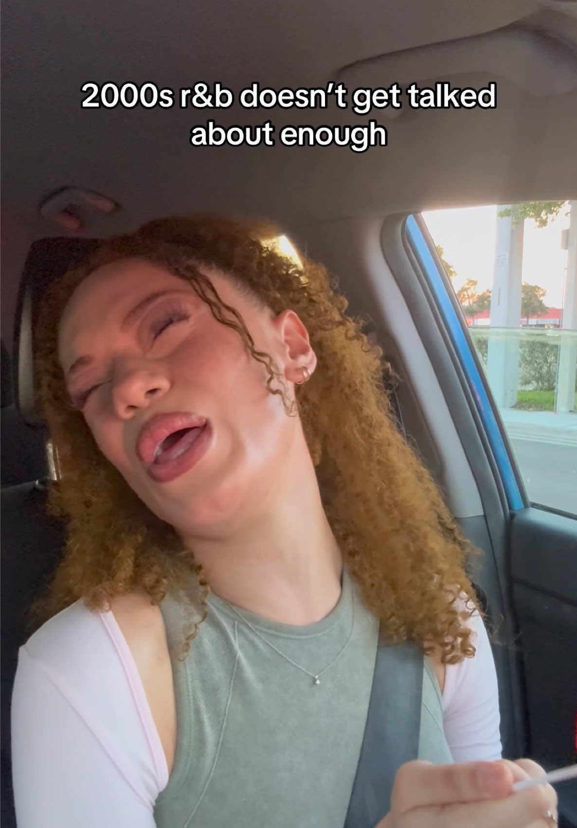 @ChelseaLuv