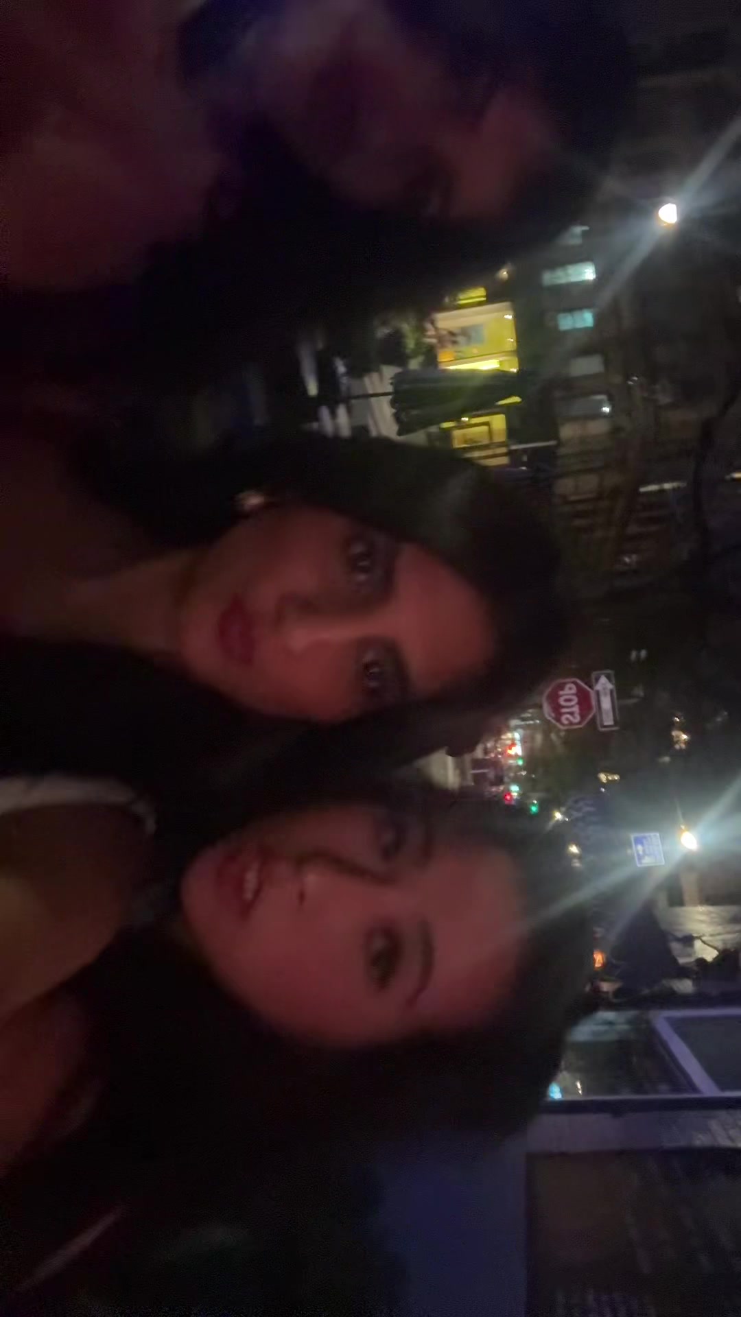 @Aayushi🦋