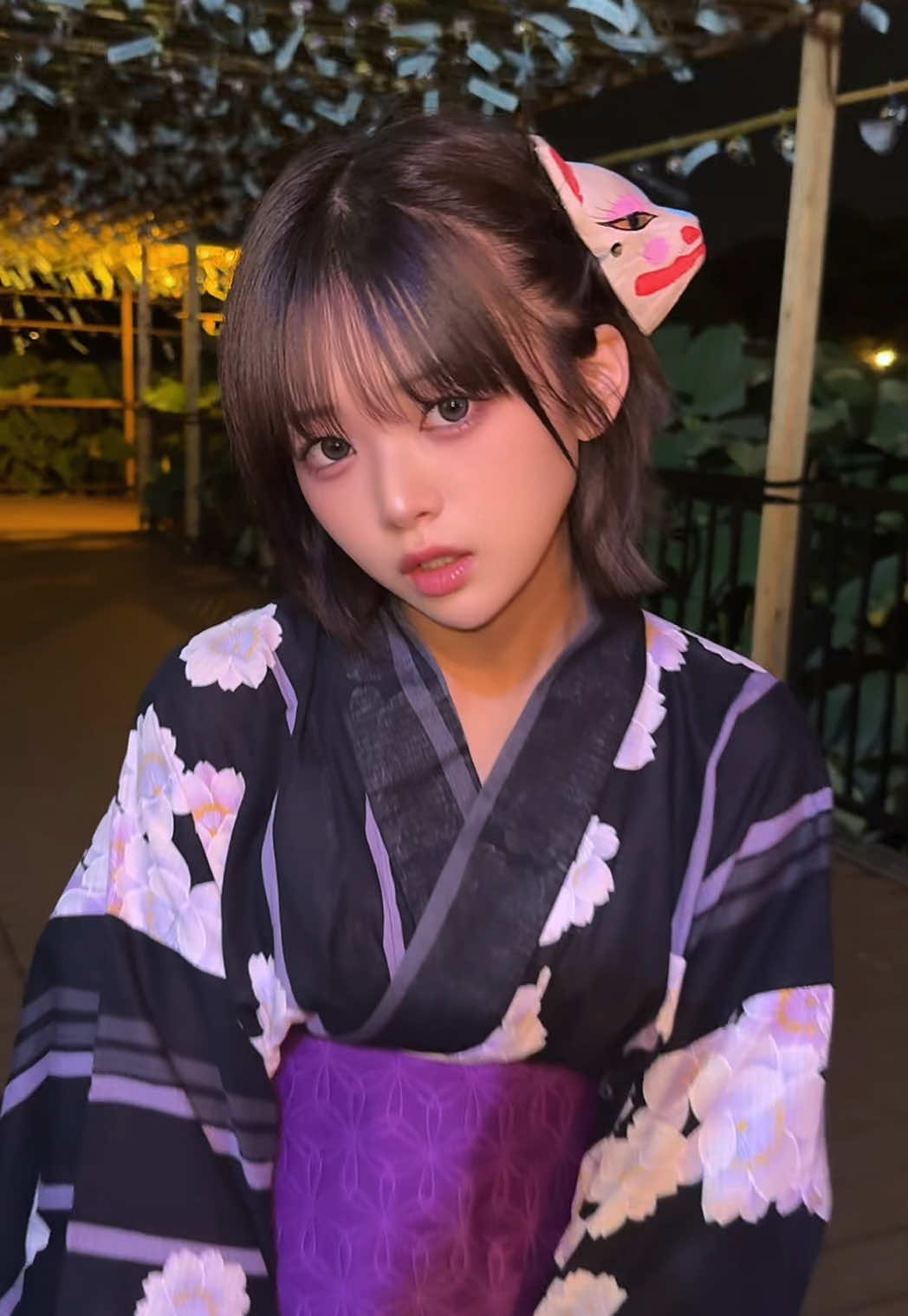 @もえぴ
