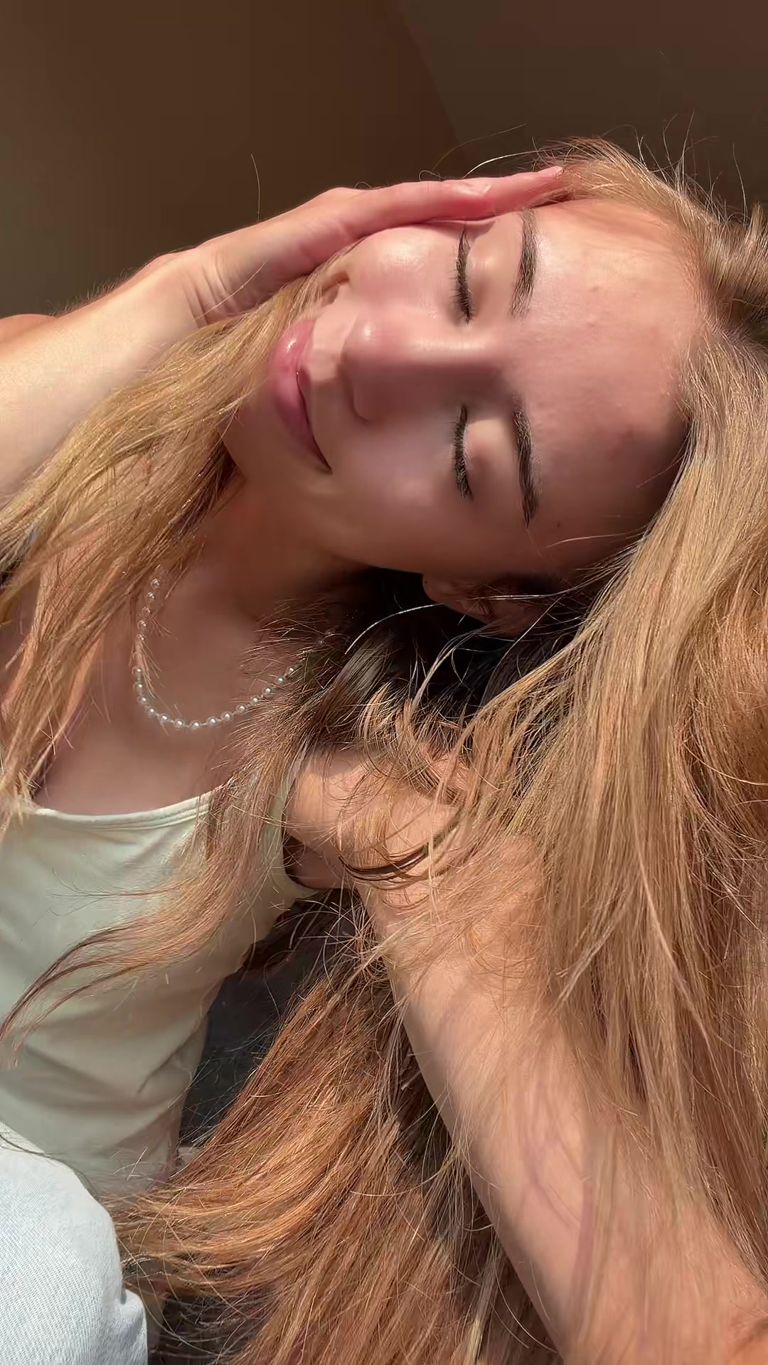 @Marissa:)