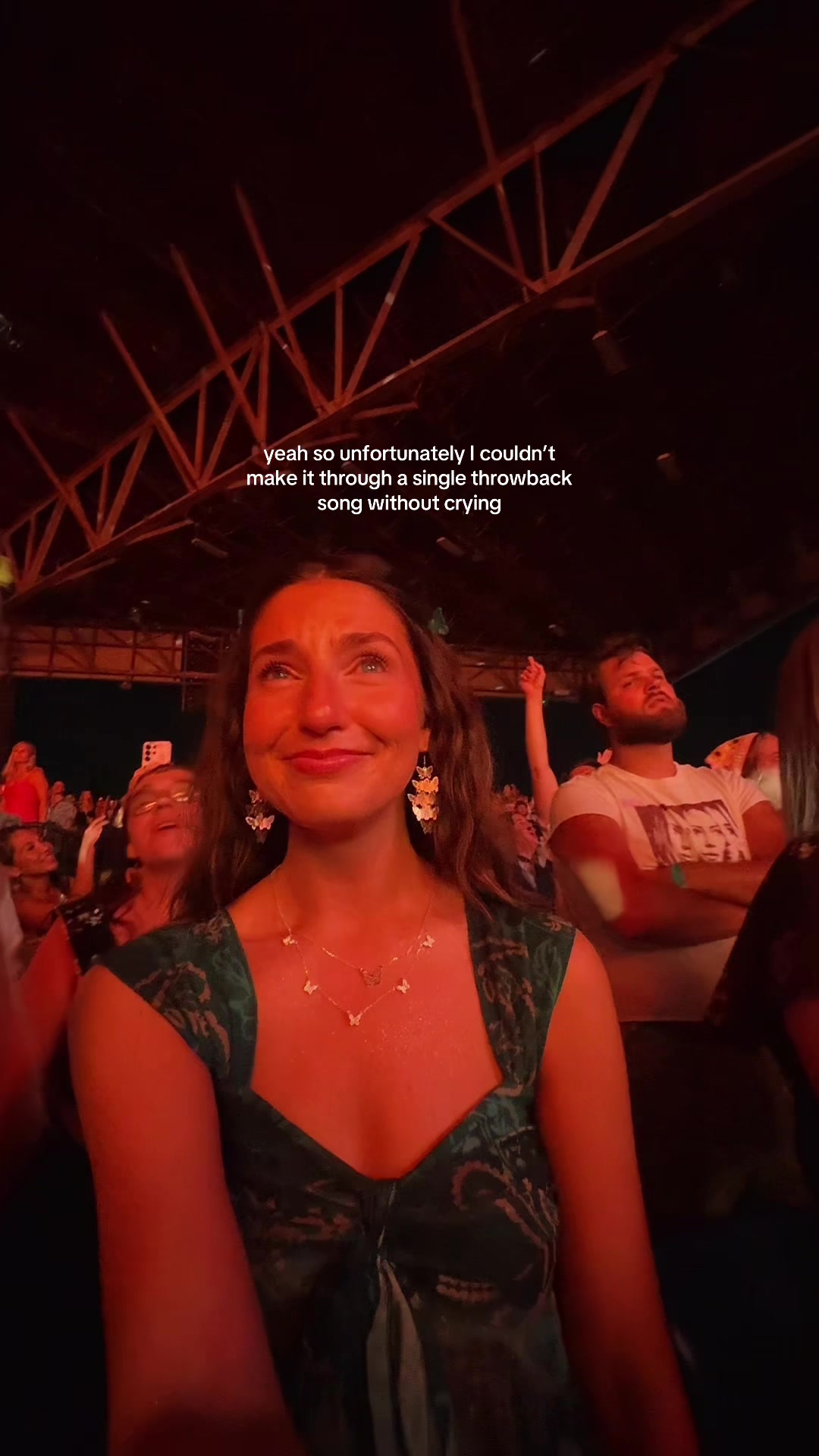 @Alysa