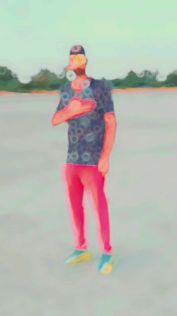 @M͎͍͐→a͎͍͐→z͎͍͐→h͎͍͐→a͎͍͐→r͎͍͐→