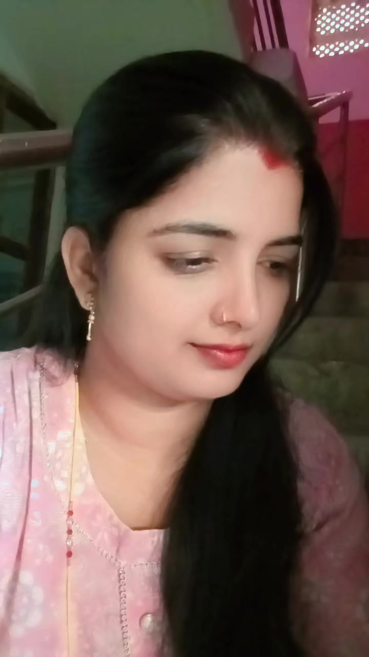 @@ punam yadav 733