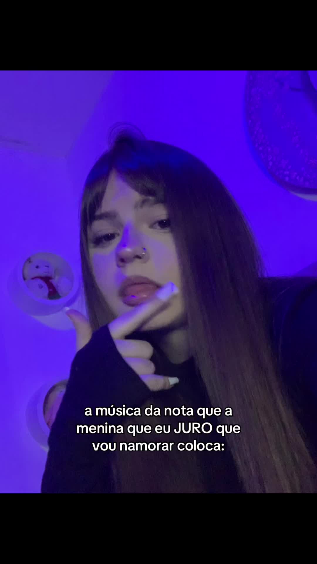 @franja torta ✂️
