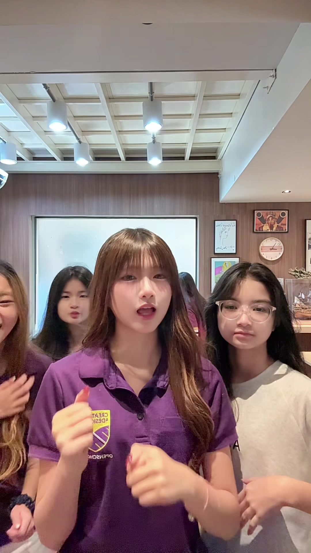 @💗แล้วแต่แกนงับ💗