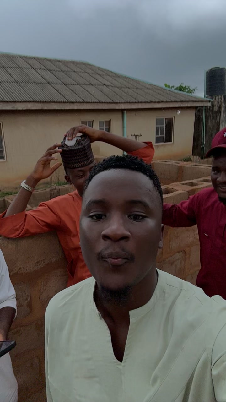 @OLAWALE😌🤍