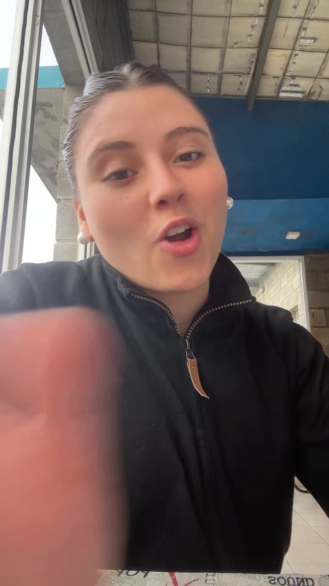 @daiiiperezz_