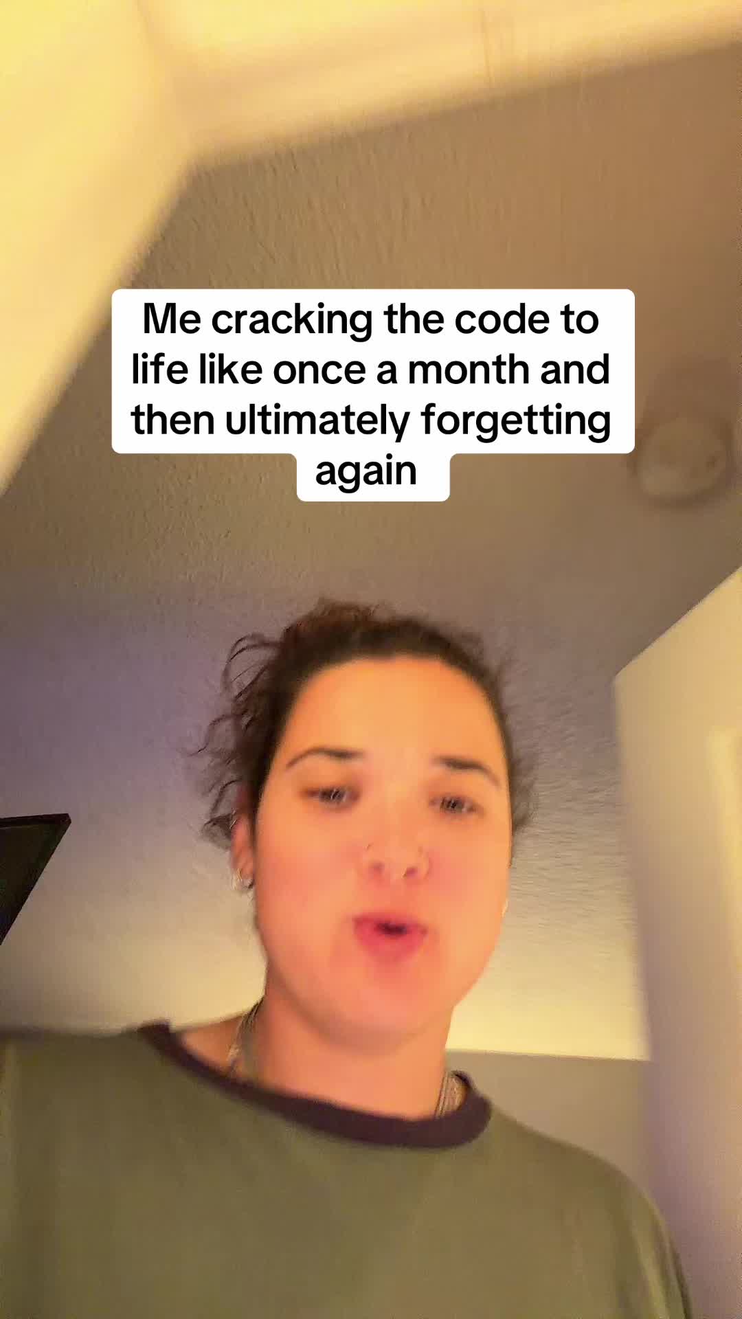 @emgracedawg pt.2
