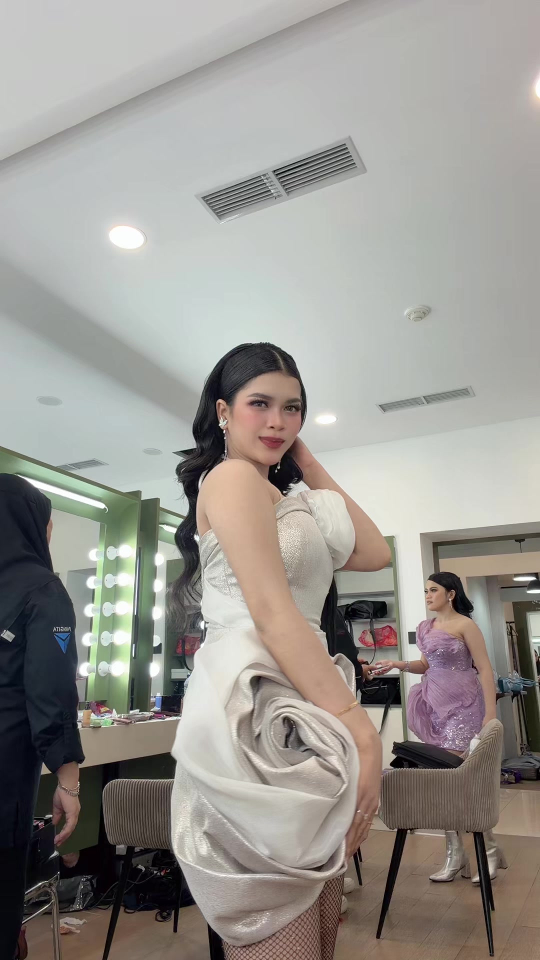@๐๐๐ก๐ซ๐๐๐ข๐ฆ๐_๐๐๐