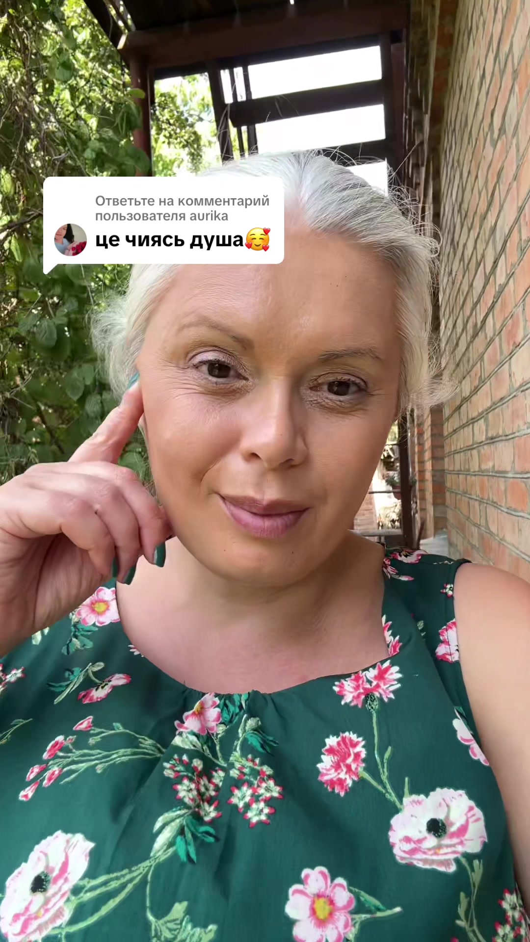 @oksanabesaraba