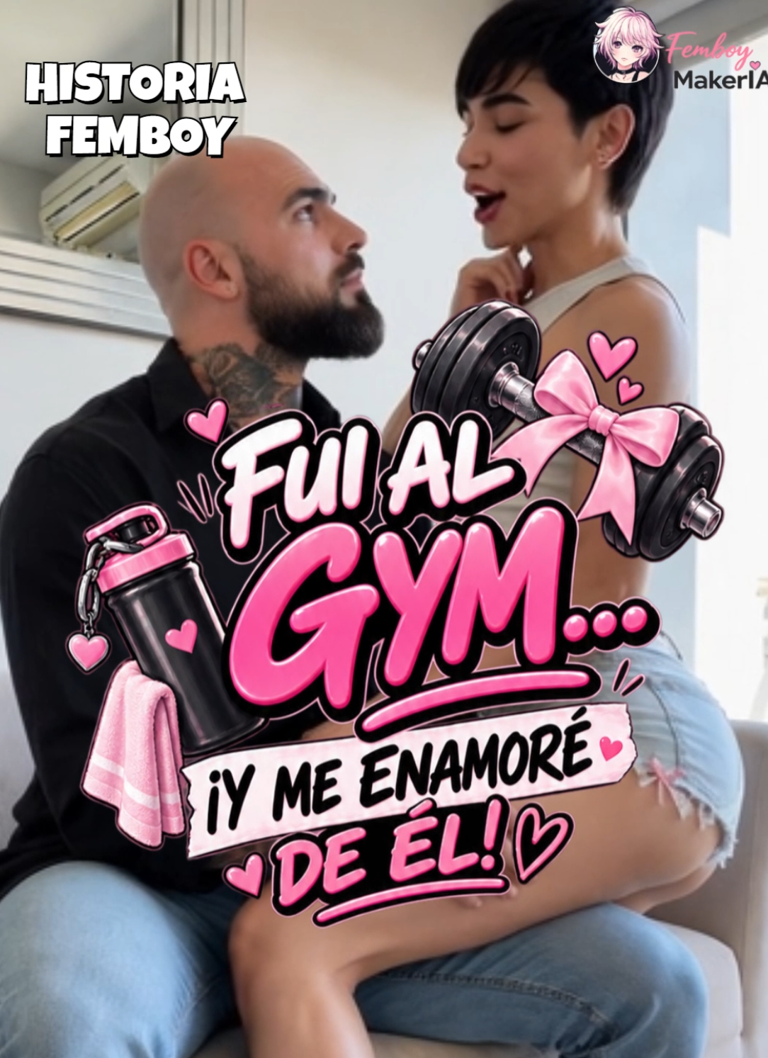 @FemboyMakerIA