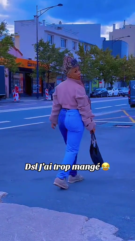 @Stehlisha