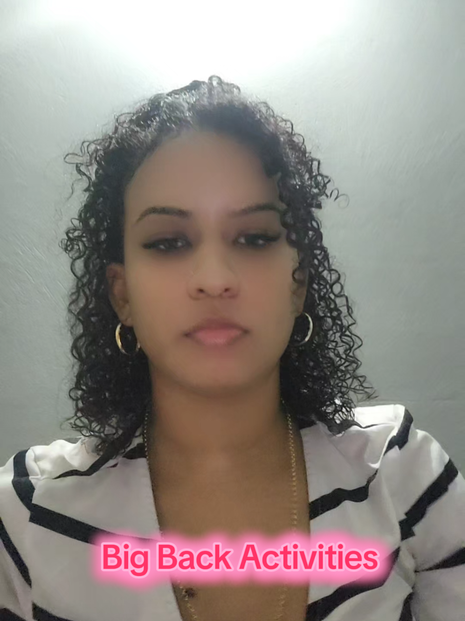 @Jaylana