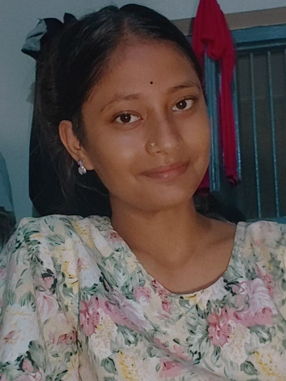@shivani bharadwaj😊
