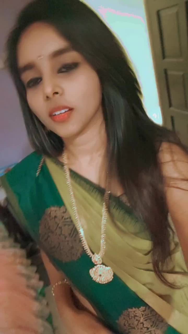 @🐼kumutha02🐼