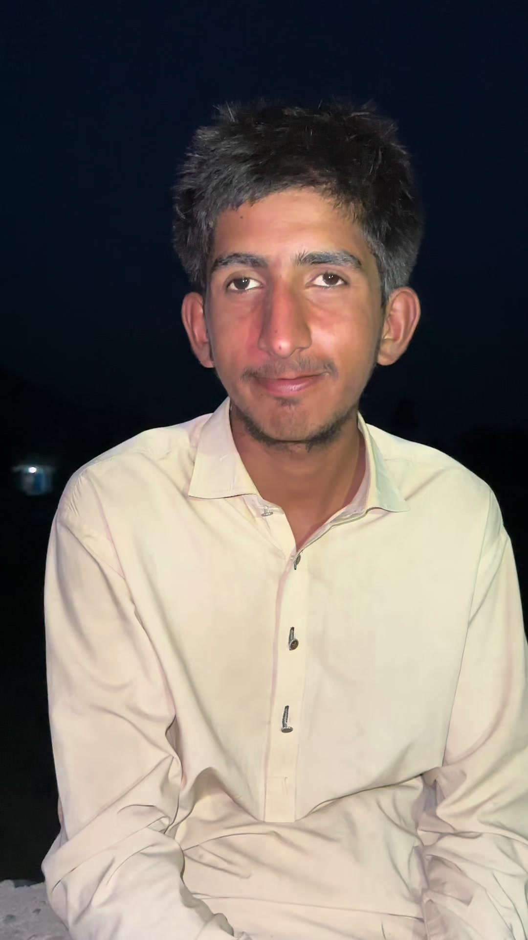 @Israr52
