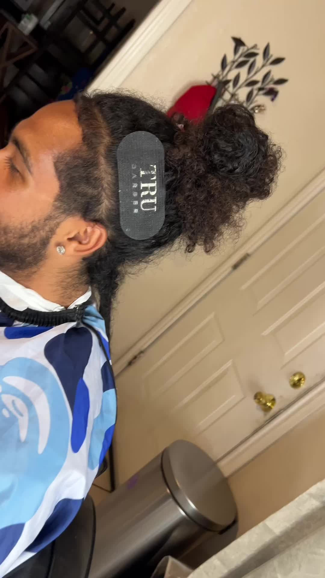 @Kenny