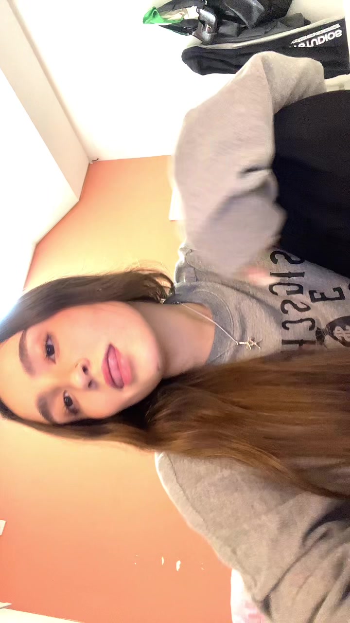 @giinaspataro