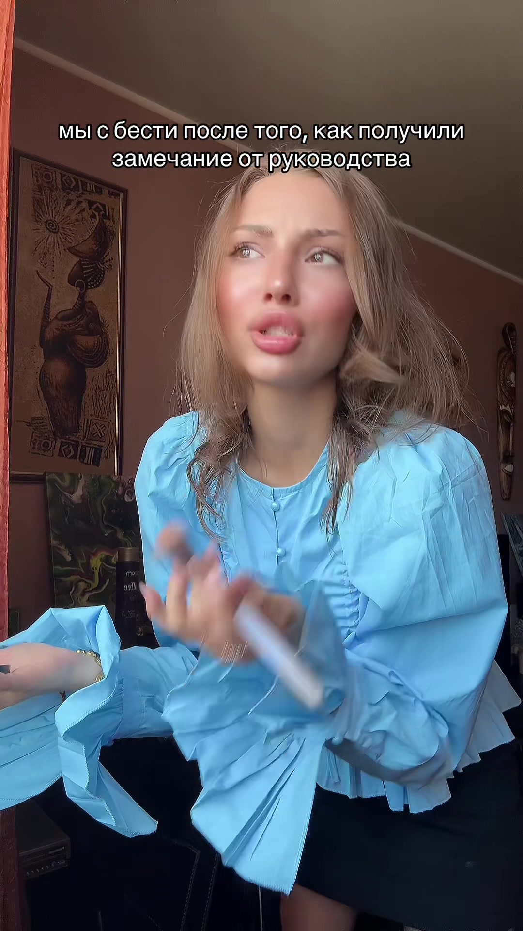 @rita_marceva