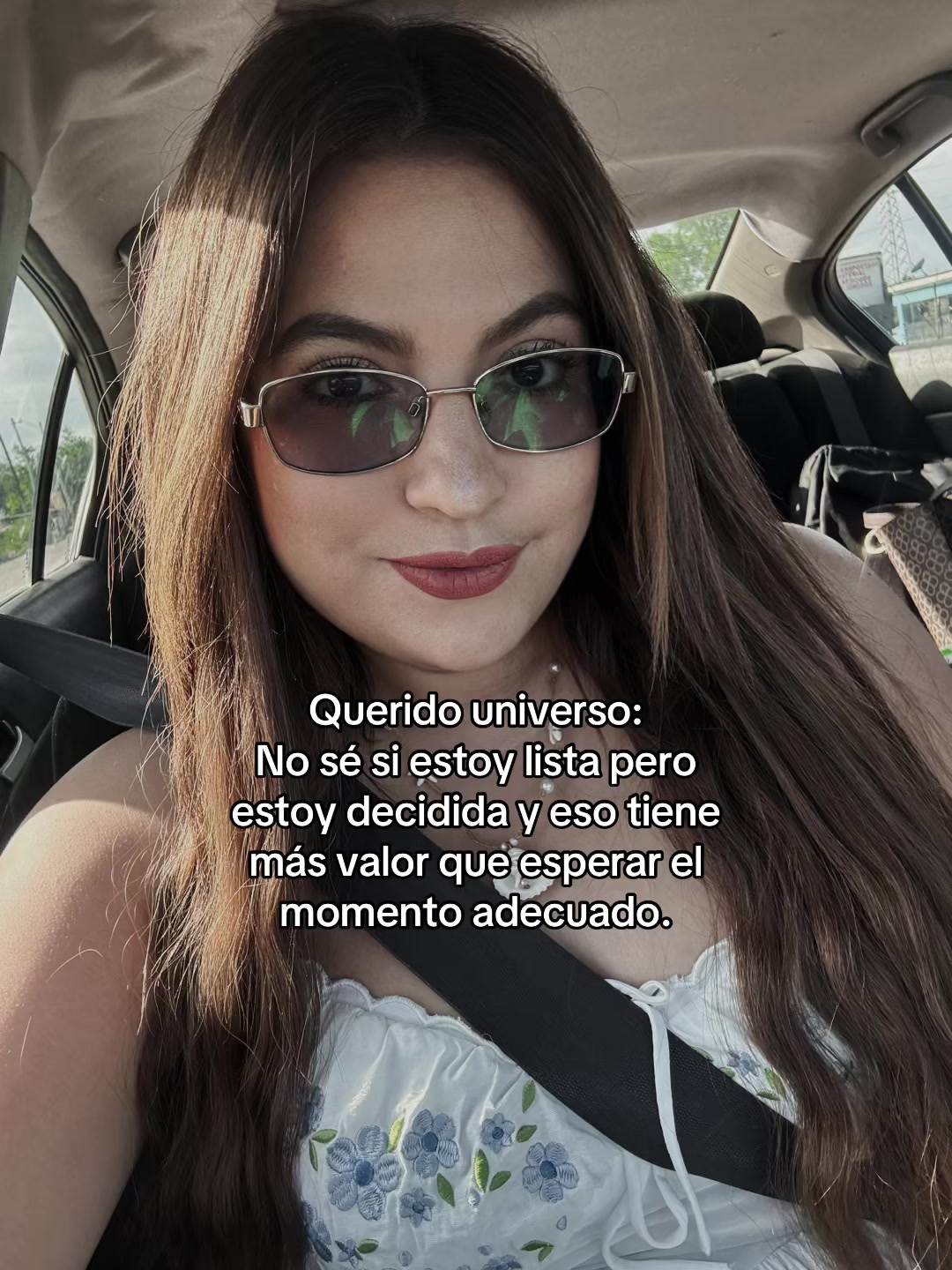 @IamGladys
