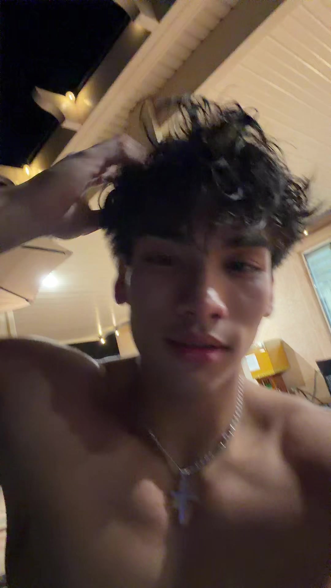 @E