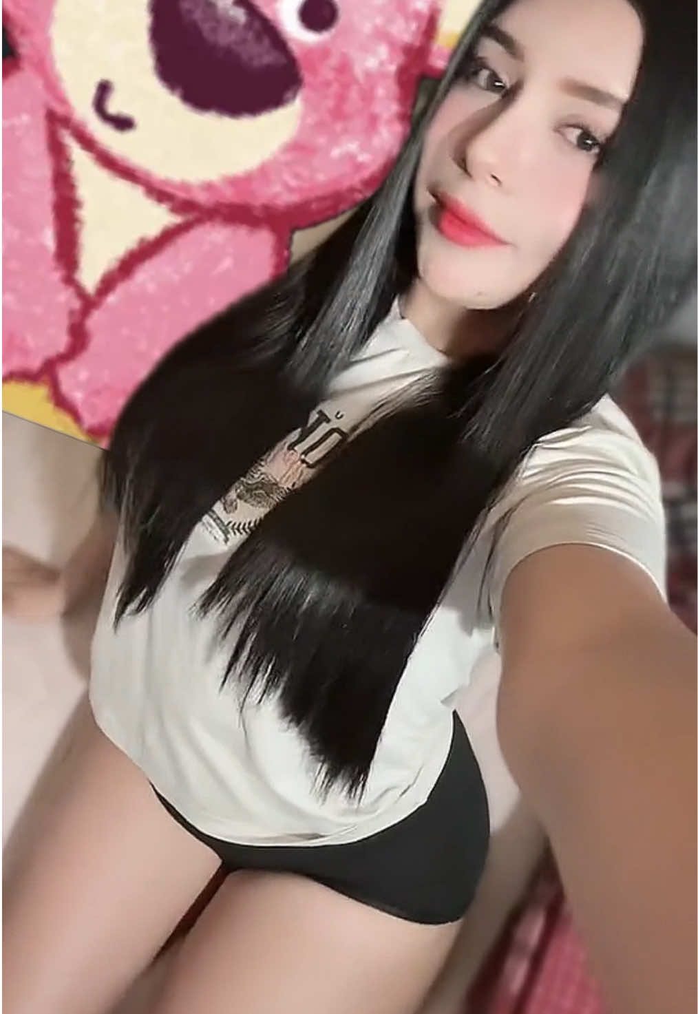 @𝐸𝑙𝑖𝑧𝑎𝑏𝑒𝑡ℎ 🌟