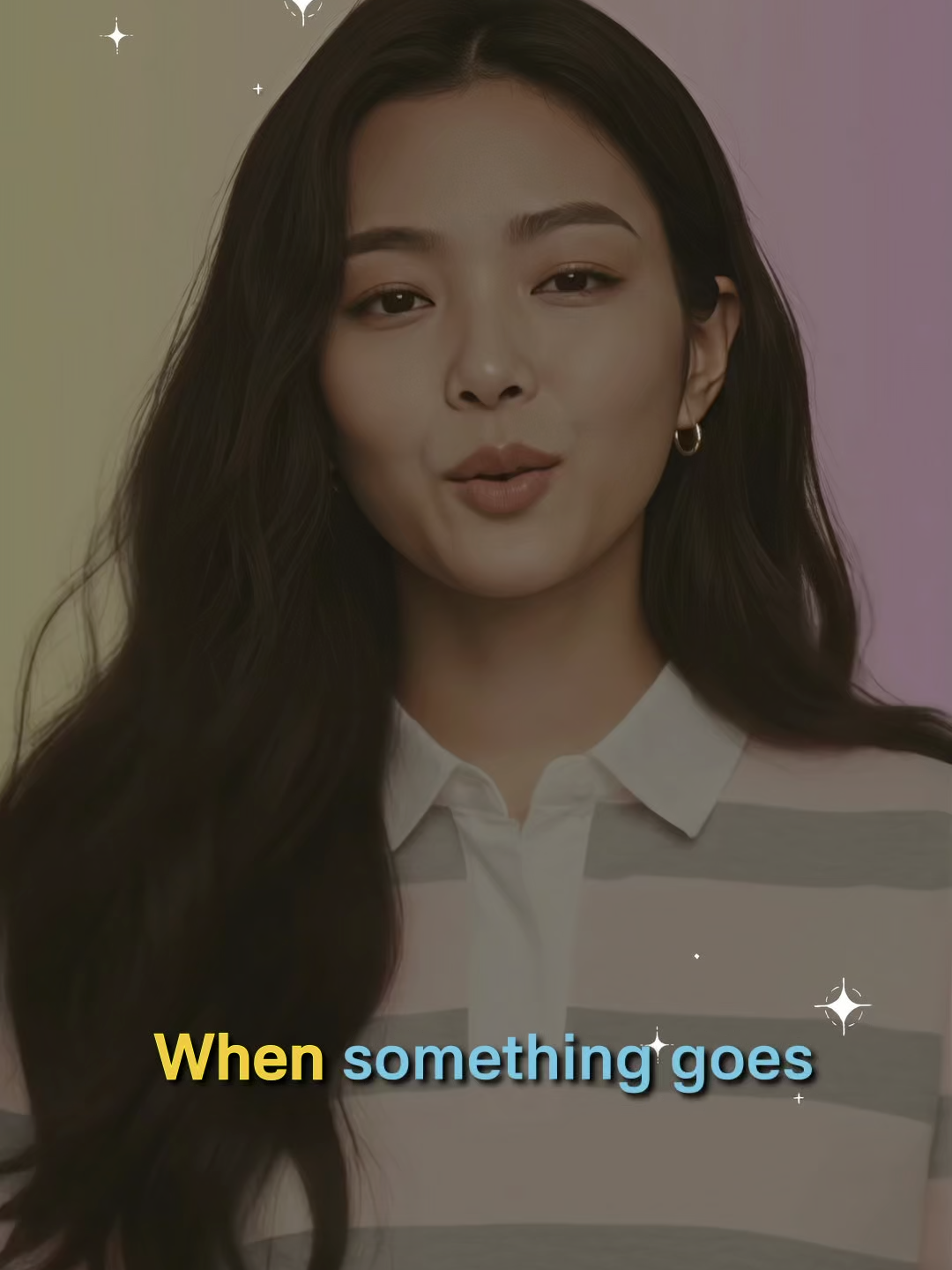 @InWorldKorea