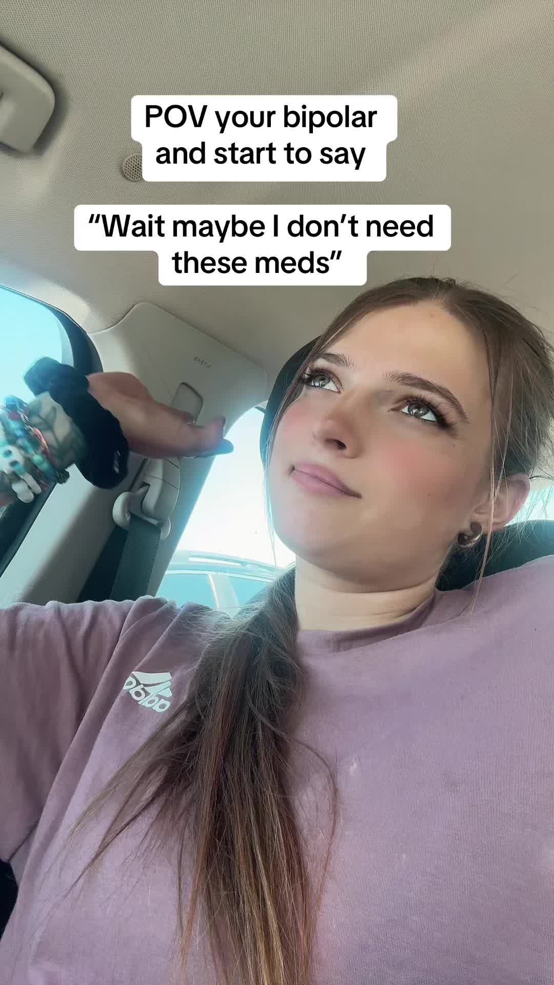 @bipolarlife