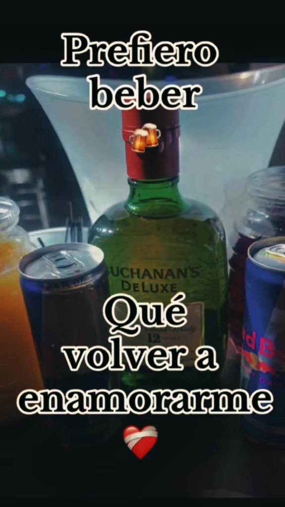 @꧁༒🇲🇽⊱ 𝑪𝑹𝑰𝑺 ⊰ 👑༒꧂