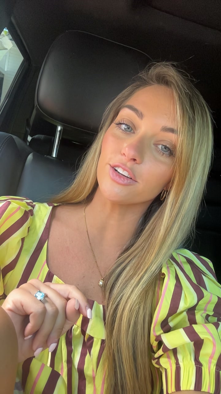 @sknalley
