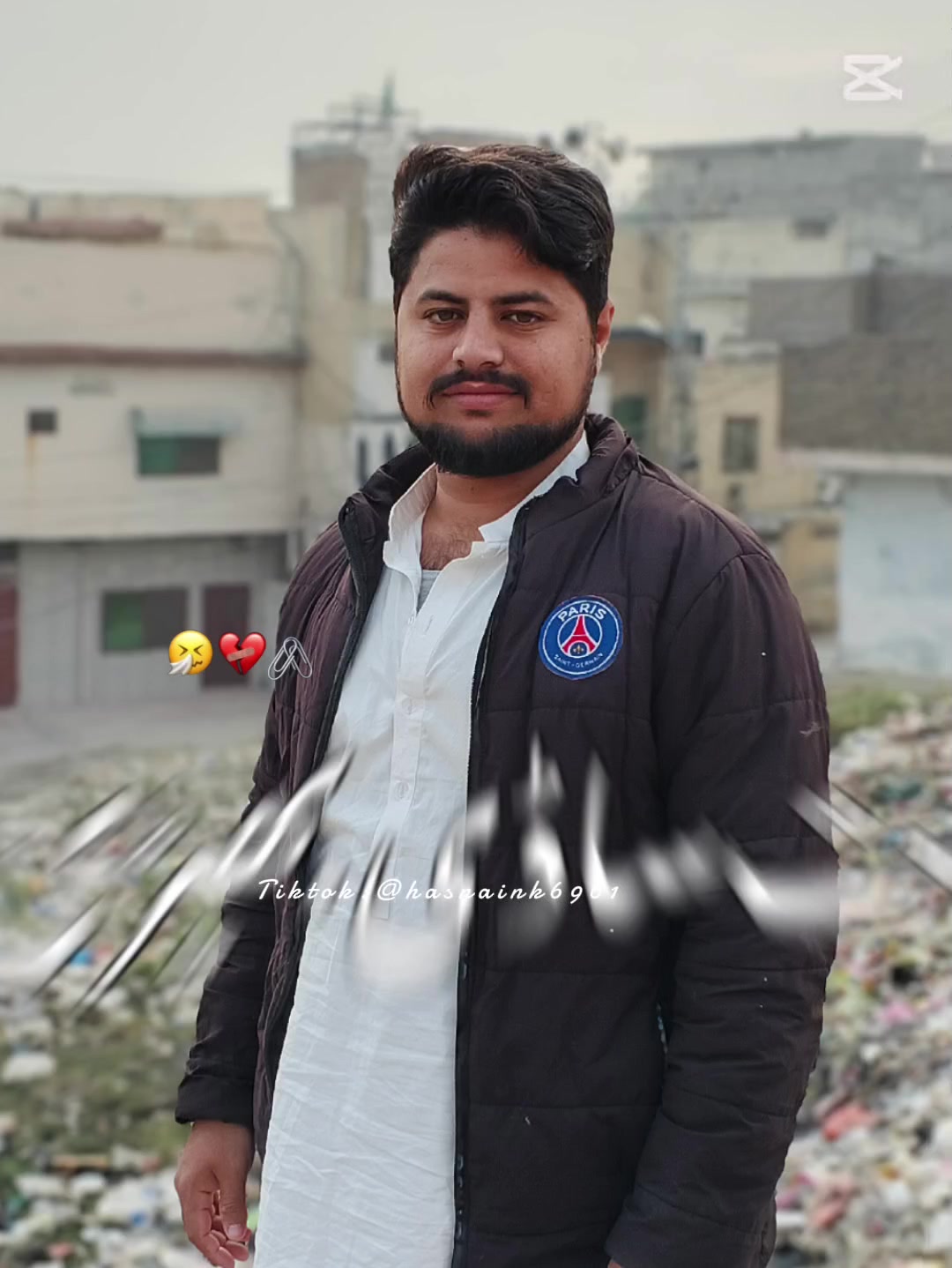 @Hidayat Muhmand