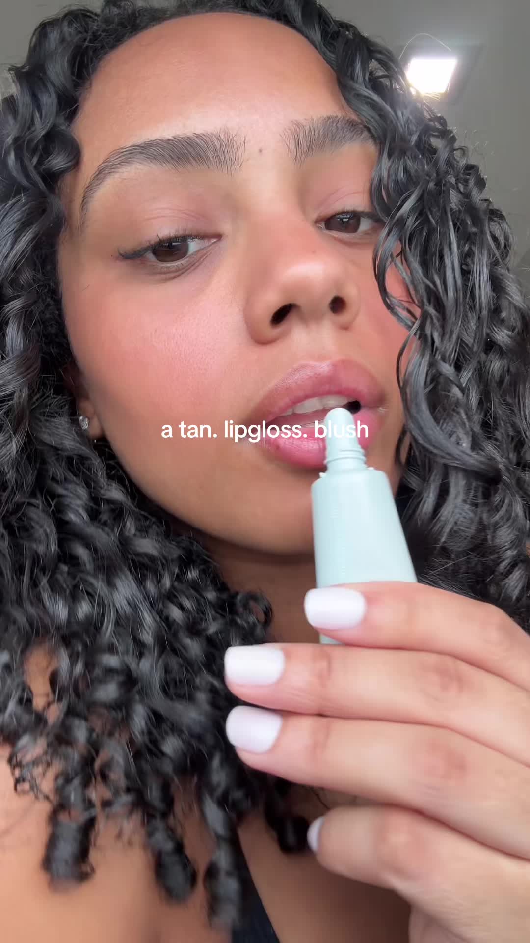 @briannanicole
