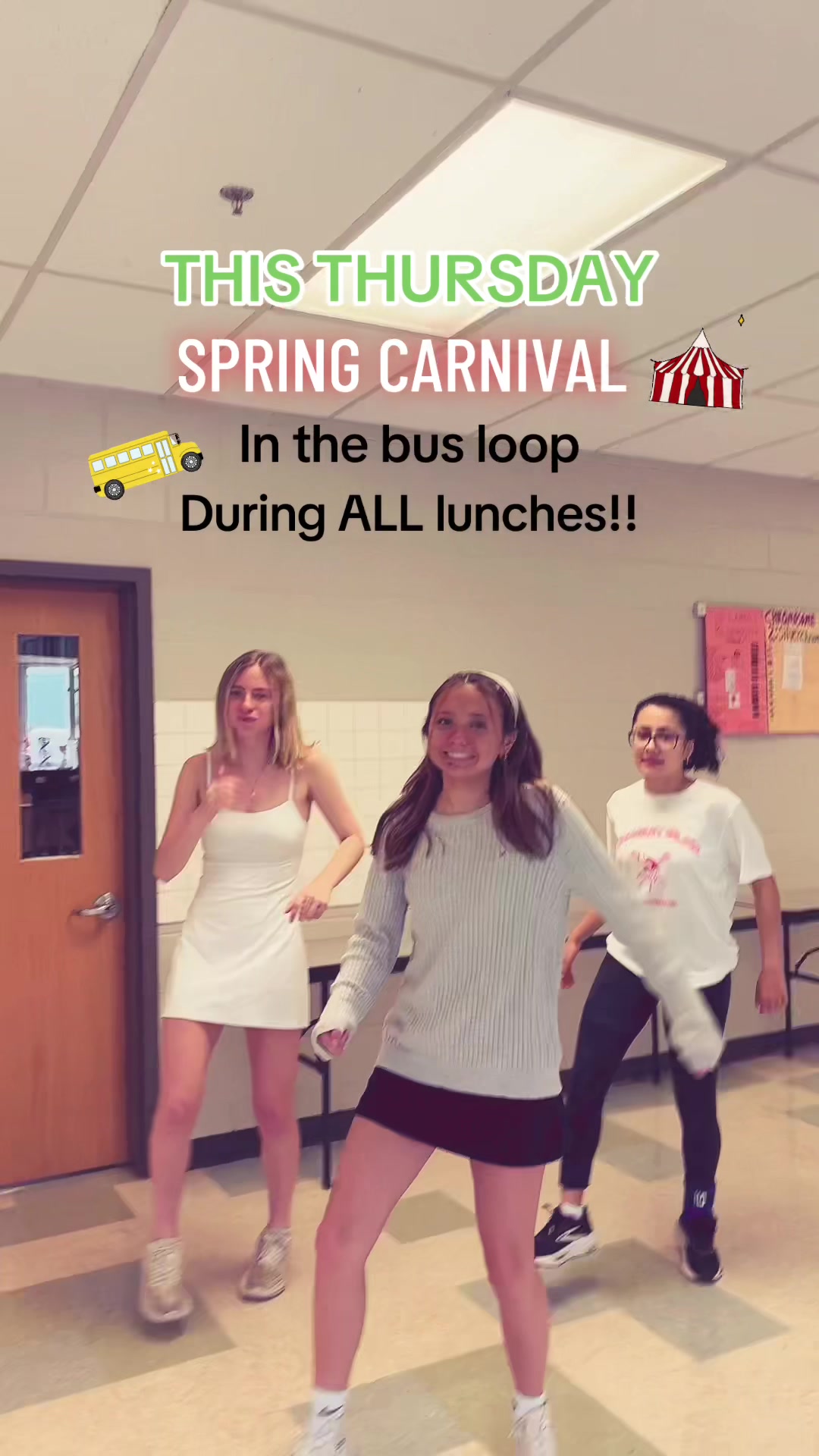 @langleyleadership