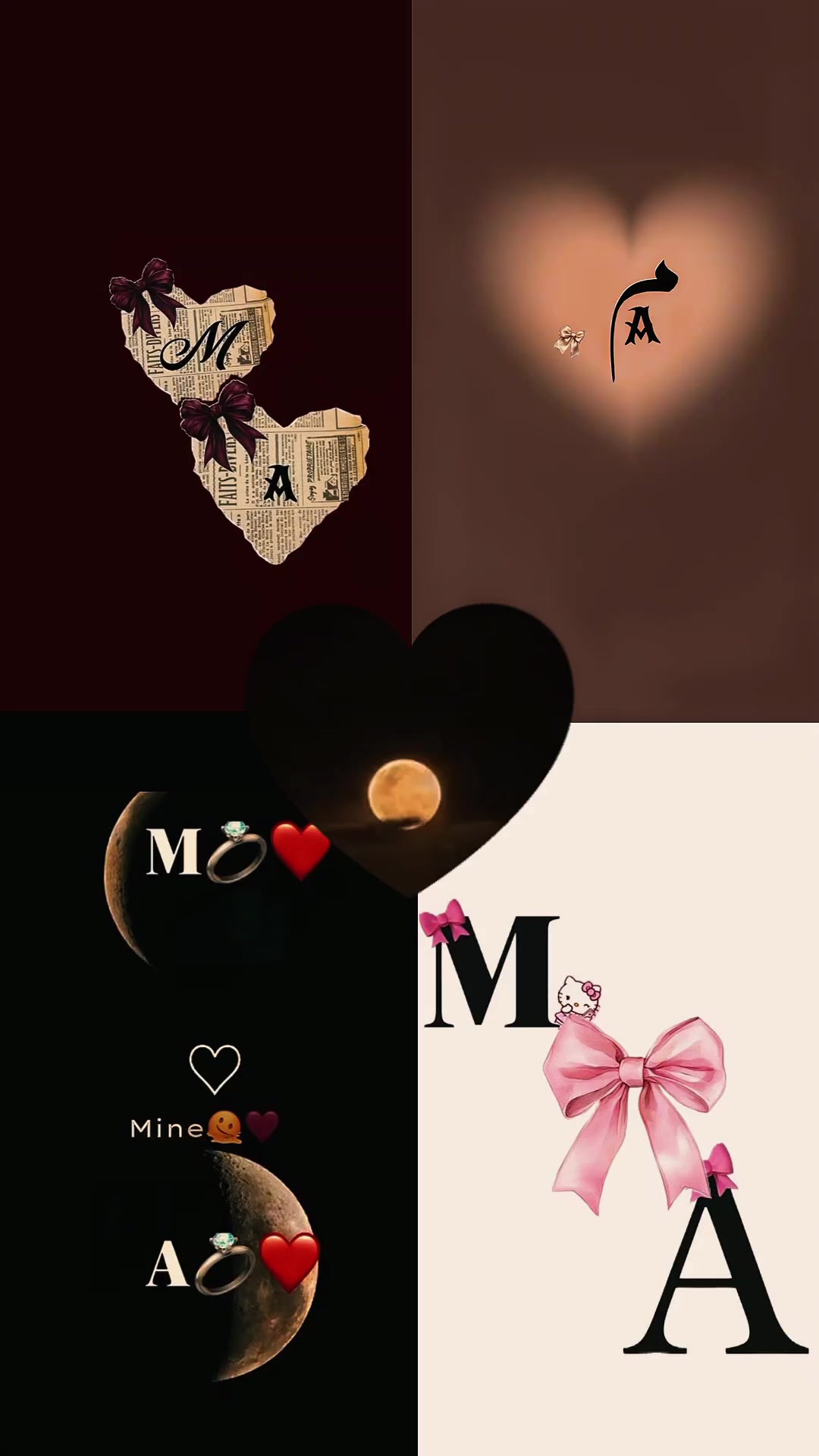 @𝙈♡𝘼🪐