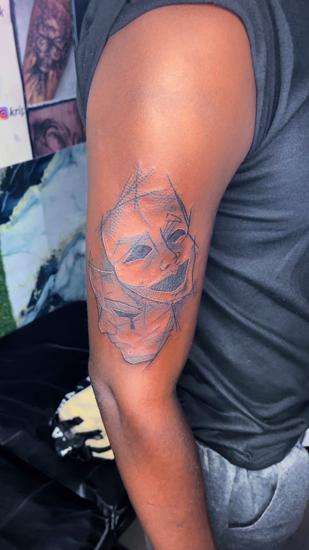 @Kriptann_🎨K.Pure_!nkk🎨💉