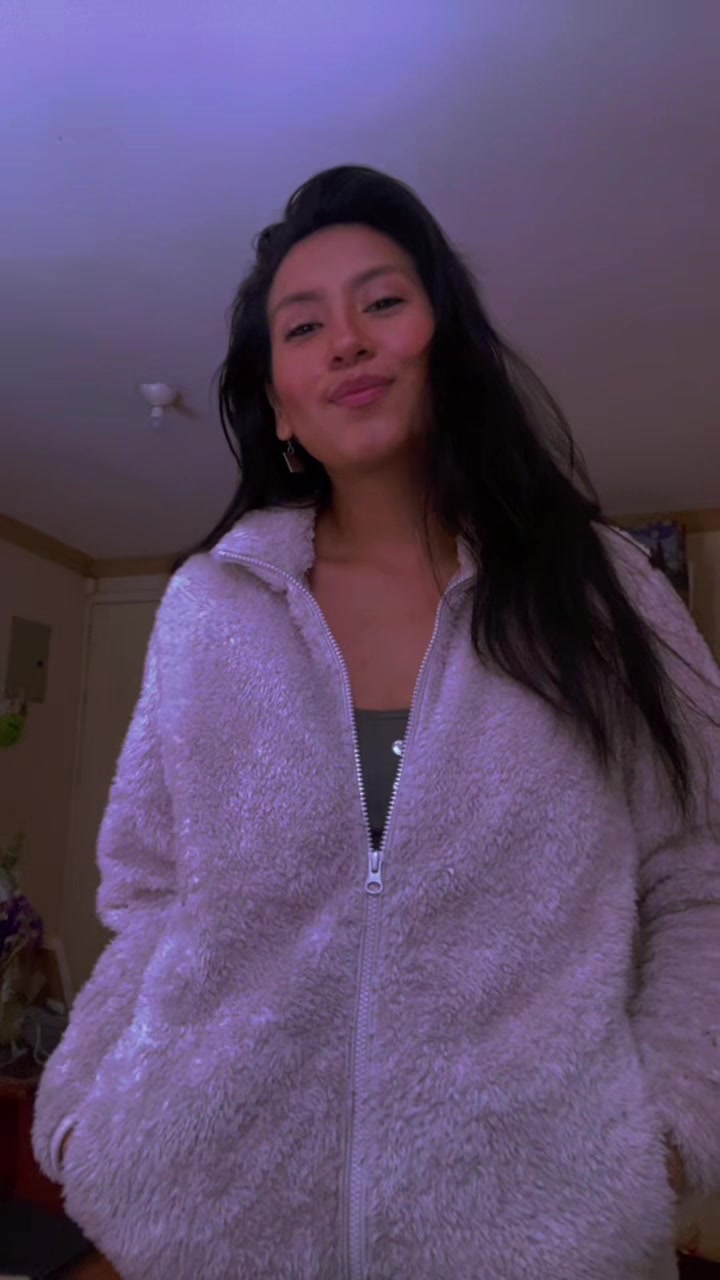 @Meryfeer