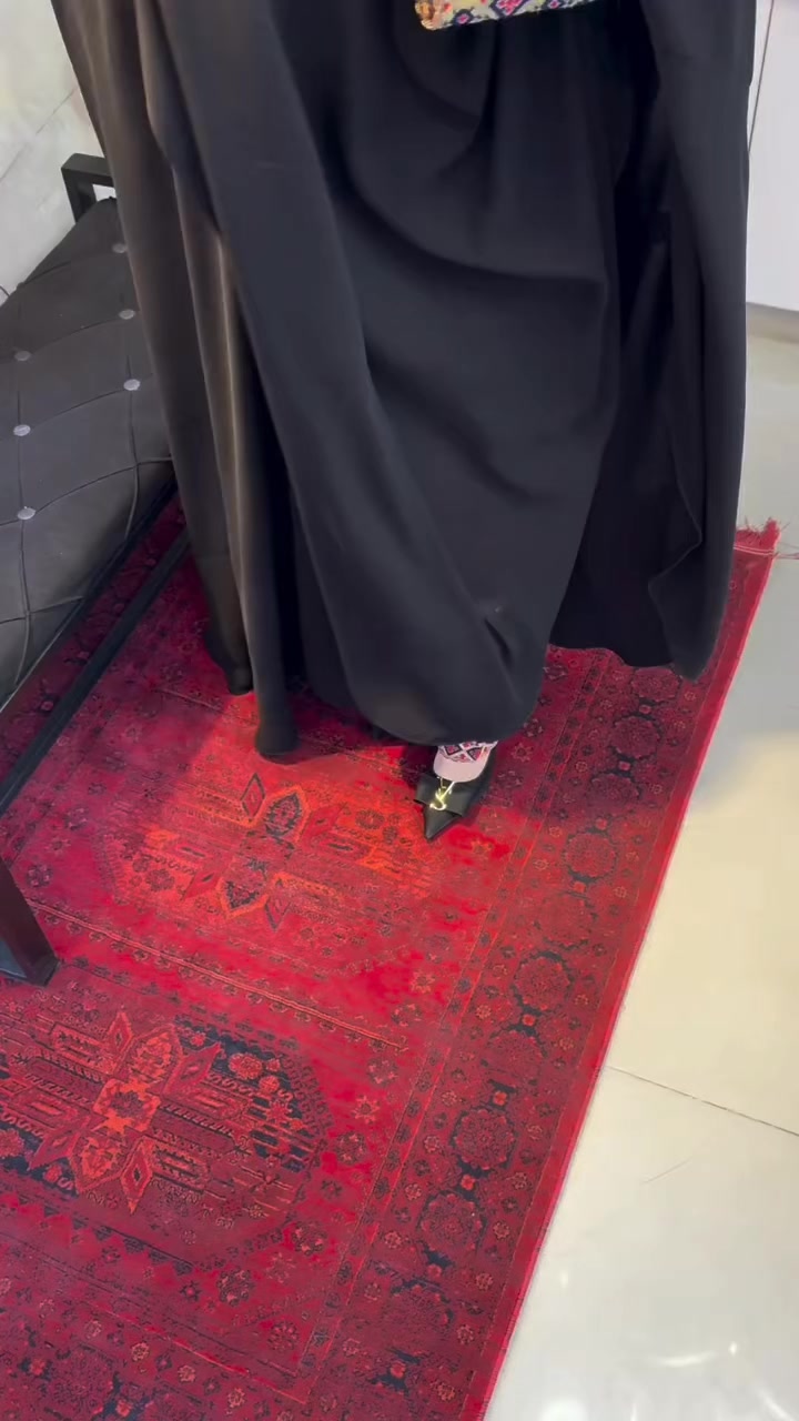 @🦋⃟⃟ ͥ ͣ ͫ نازش ماشکیلی👰࿐