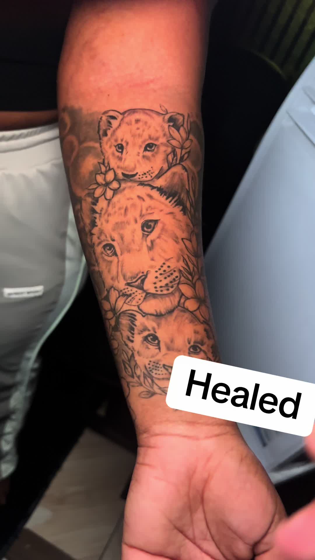 @blahk Inkk 🇯🇲🇯🇲💉💉