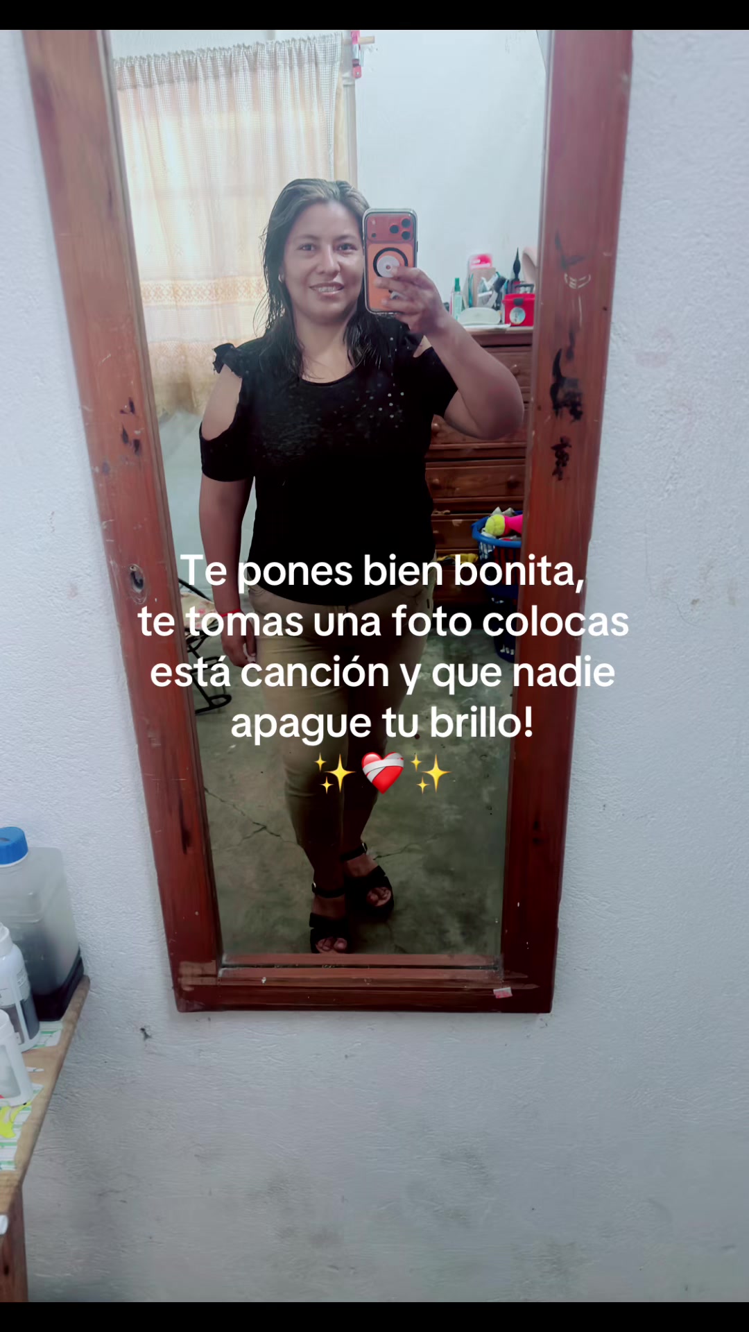 @Yulii Mastranzo Garcia