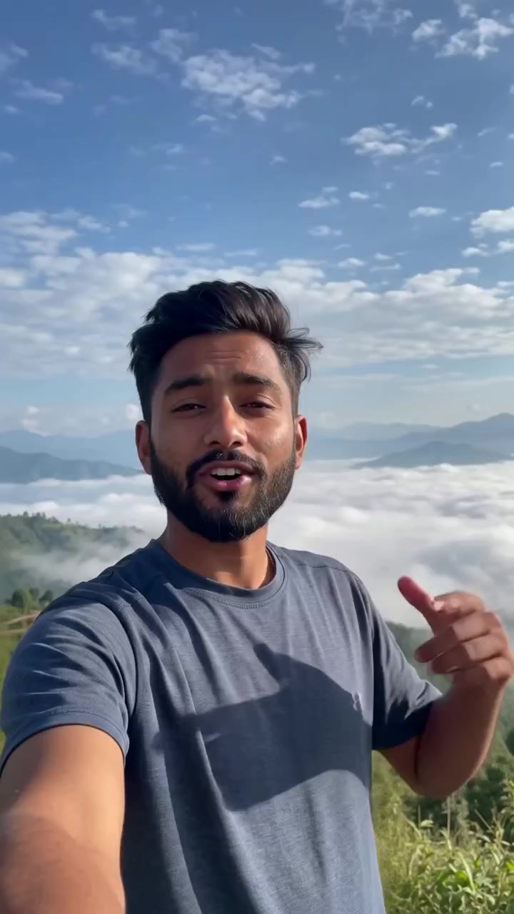 @arjunsunar469
