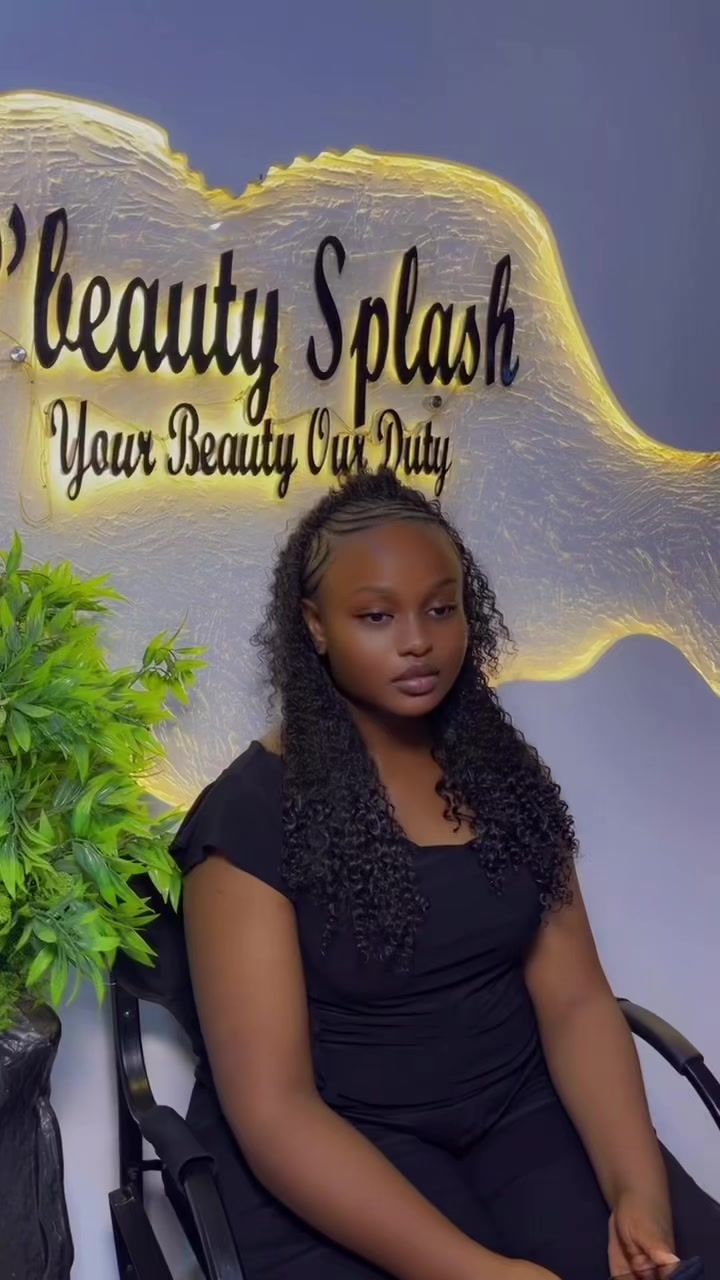 @P’beauty36 in Keffi