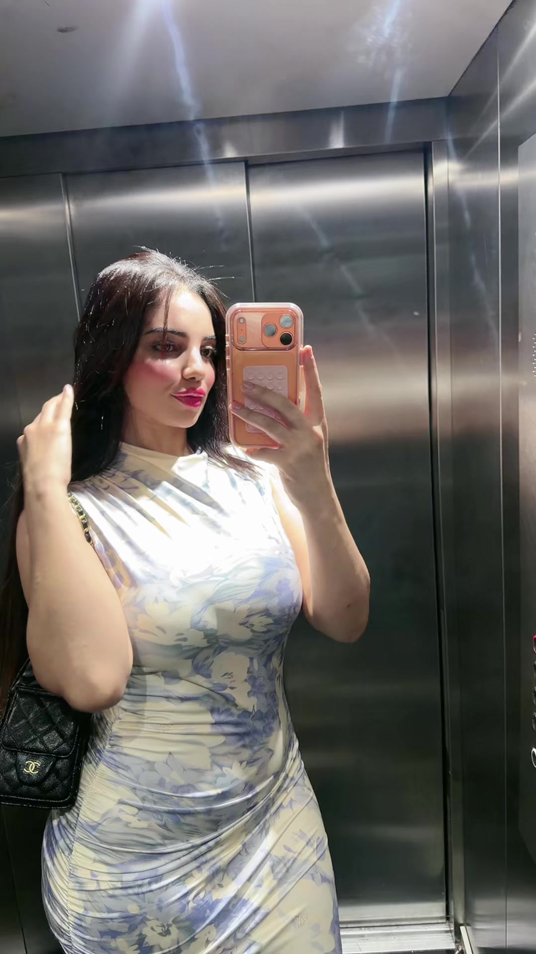 @𝓝𝓲𝓷𝓪 ✨🎀