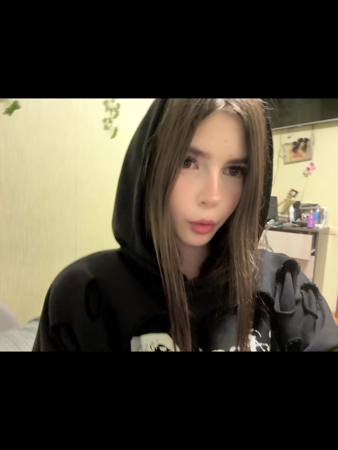 @๐ฒ๐๐๐#s6x๐ธ