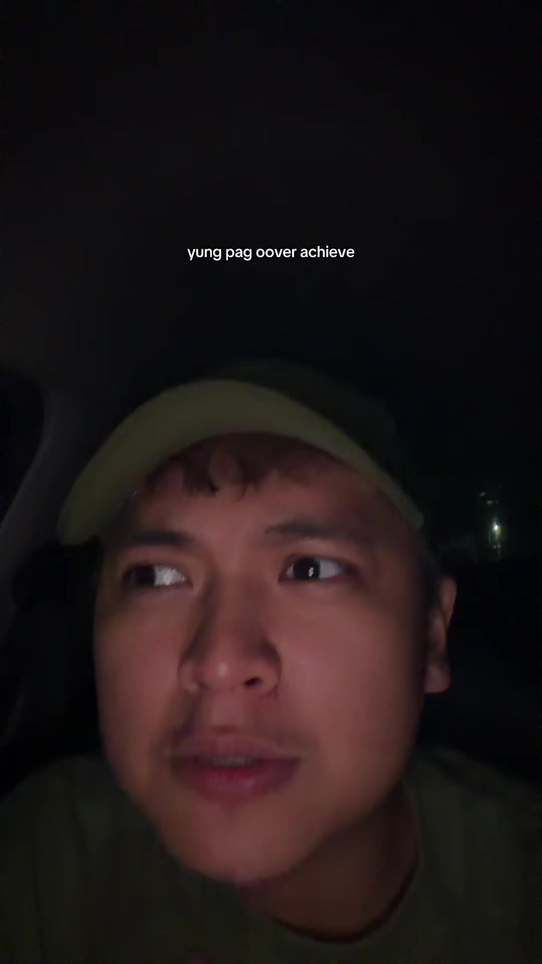 @Gabe Pineda