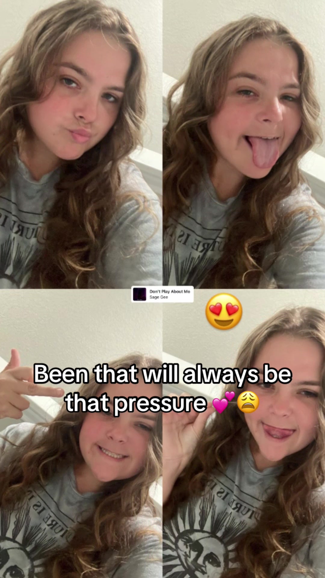 @Elizabeth💜😘