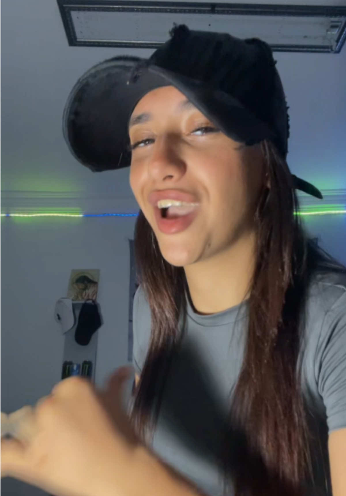 @Maruoma🤪🧢