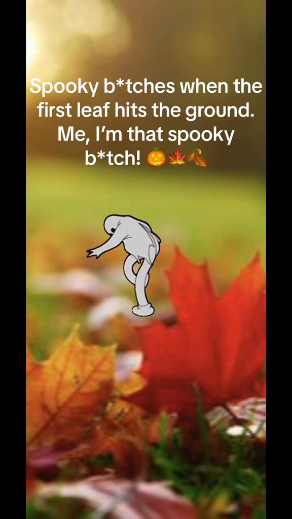 @🦇🖤ChaosSprinkles🕸️🎃